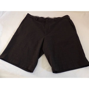 Walter‎ Hagan Golf Shorts Size 38 #1192